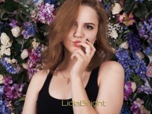 LidiaBright