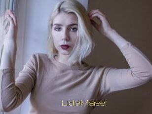 LidiaMaisel