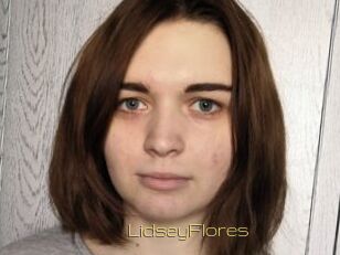 LidseyFlores