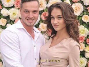 Liebhaber