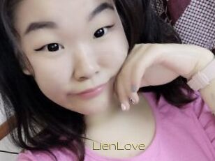 LienLove