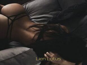 Lien_Lotus