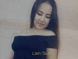 Lien_Sung