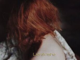 LieraVishe