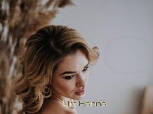 Life_Hanna