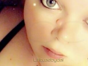 Lifituaebydal