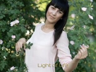 Light_of_Life