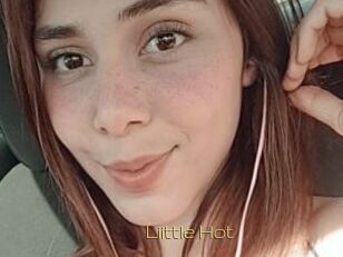 Liittle_Hot