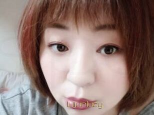 Lijunlucy