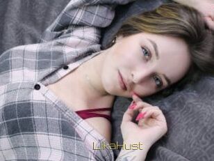 LikaHust