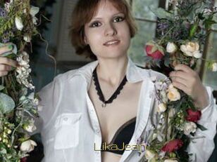 LikaJean
