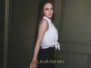 LikaMarian