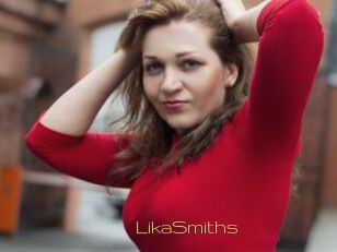 LikaSmiths