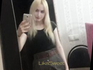 Lika_Sweet