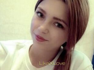 LikaXLove