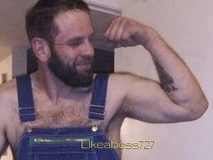 Likeaboss727