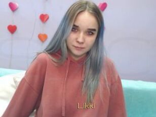 Likki