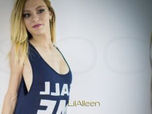 LilAlleen