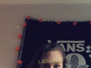 LilBabyJo