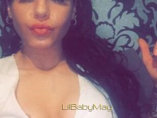 LilBabyMay