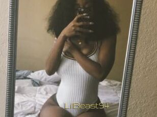 LilBeast94