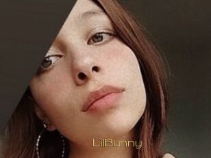 LilBunny