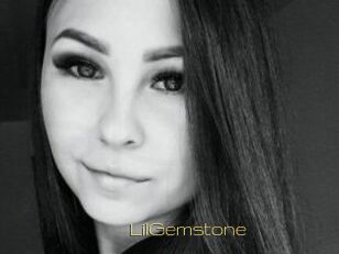 LilGemstone