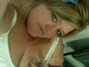 LilGinger1972