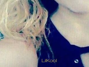 LilKool
