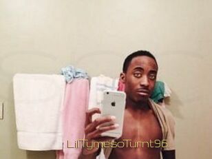 LilTymesoTurnt96