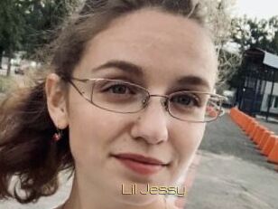 Lil_Jessy