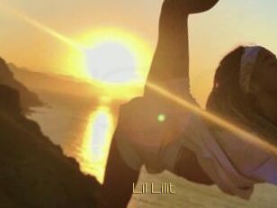 Lil_Lilit