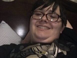 Lila_Williamson