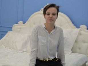 LilaDiaz