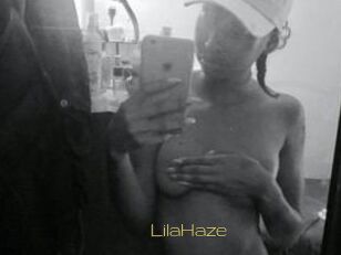 Lila_Haze