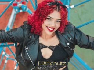 LilaSchultz