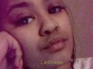 Lila_Texas