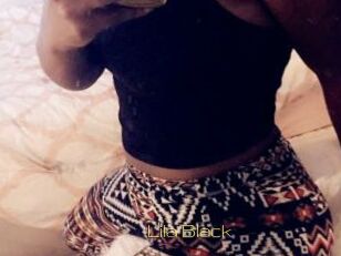 Lila_Black