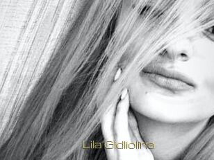 Lila_Gidliolina