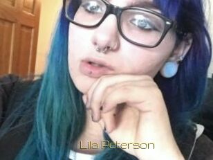 Lila_Peterson