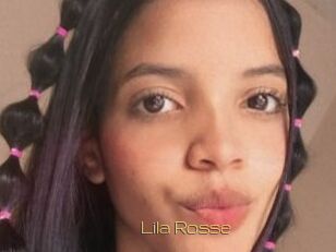 Lila_Rosse