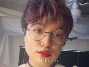 LilacLu