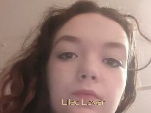 Lilac_Lover
