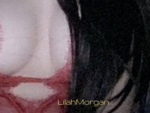 Lilah_Morgan
