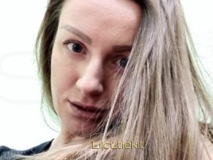 Lilcutiekit
