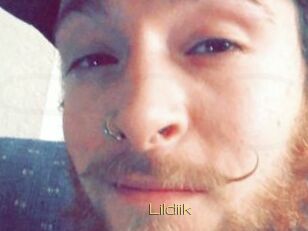 Lildiik