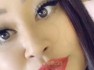 Lilellie99