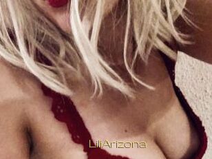 LiliArizona