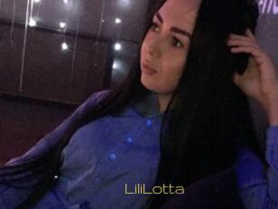 LiliLotta