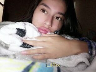 LiliRix